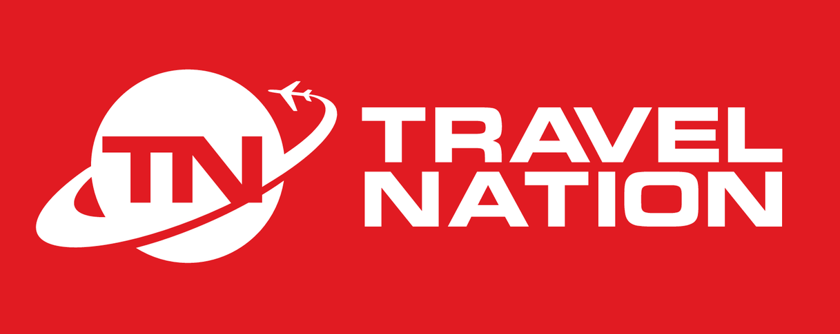 Travel Nation